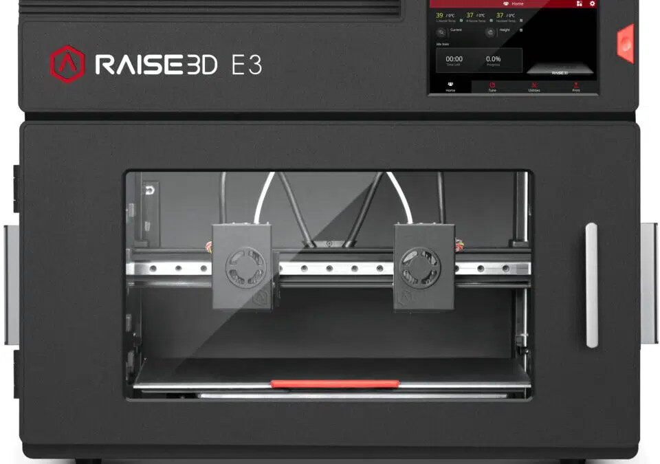 Raise3D-E3-3D-Drucker-2 1920x1920