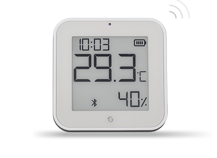 Shelly BLU H T Display ZB white Product 750x e1757420706444 Shelly BLU H T Display ZB white Product 750x e1757420706444