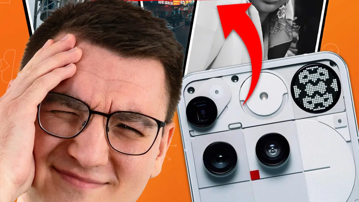 So_dreist_TRICKSEN_Hersteller_bei_der_Kamera_-_Technisch_Gesehen_Podcast_174