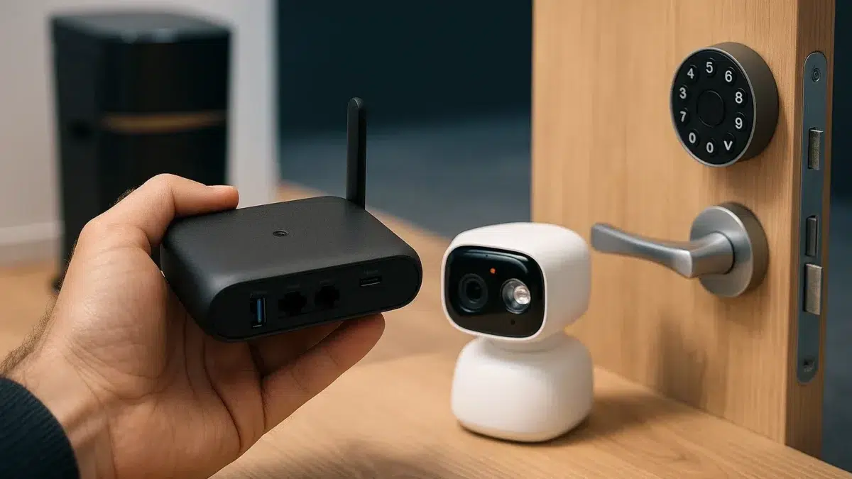 TP-Link-IFA-Messeneuheiten.webbp
