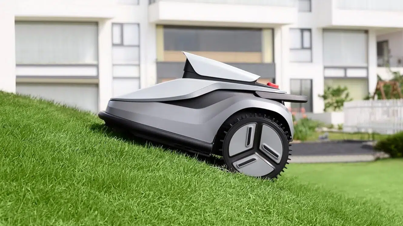 Terramow-V1000-Aufmacher-Beitragsbild Terramow-V1000-Aufmacher-Beitragsbild