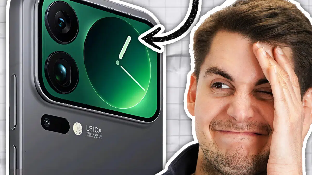 Xiaomi_17_Pro_Technisch_Gesehen_TN_square