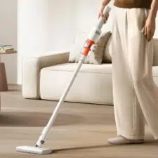 Xiaomi Vacuum Cleaner P30 Produktbild