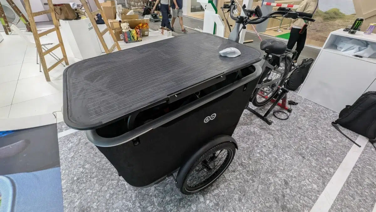 Zendure-E-Cargo-Bike3