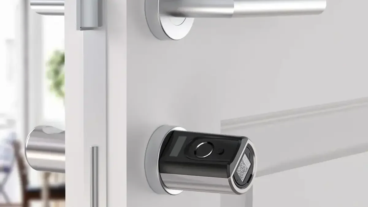 welock-touch41-aufmacher