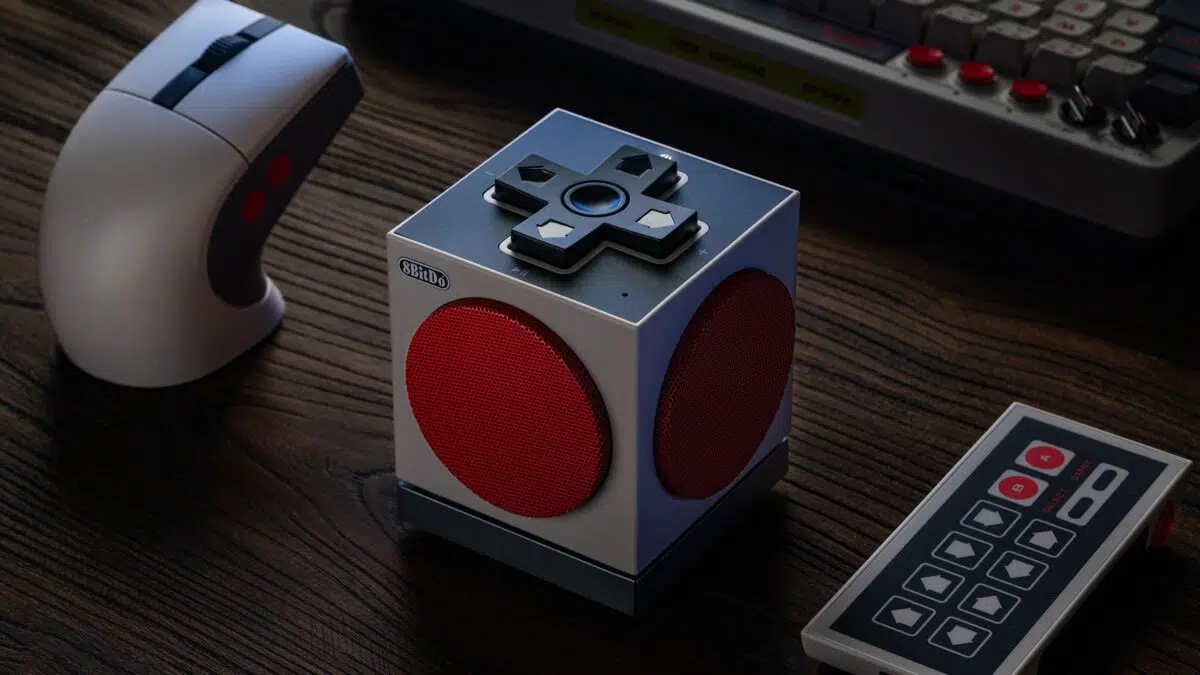8Bitdo_Retro_Cube_2_Speaker_5 8Bitdo_Retro_Cube_2_Speaker_5