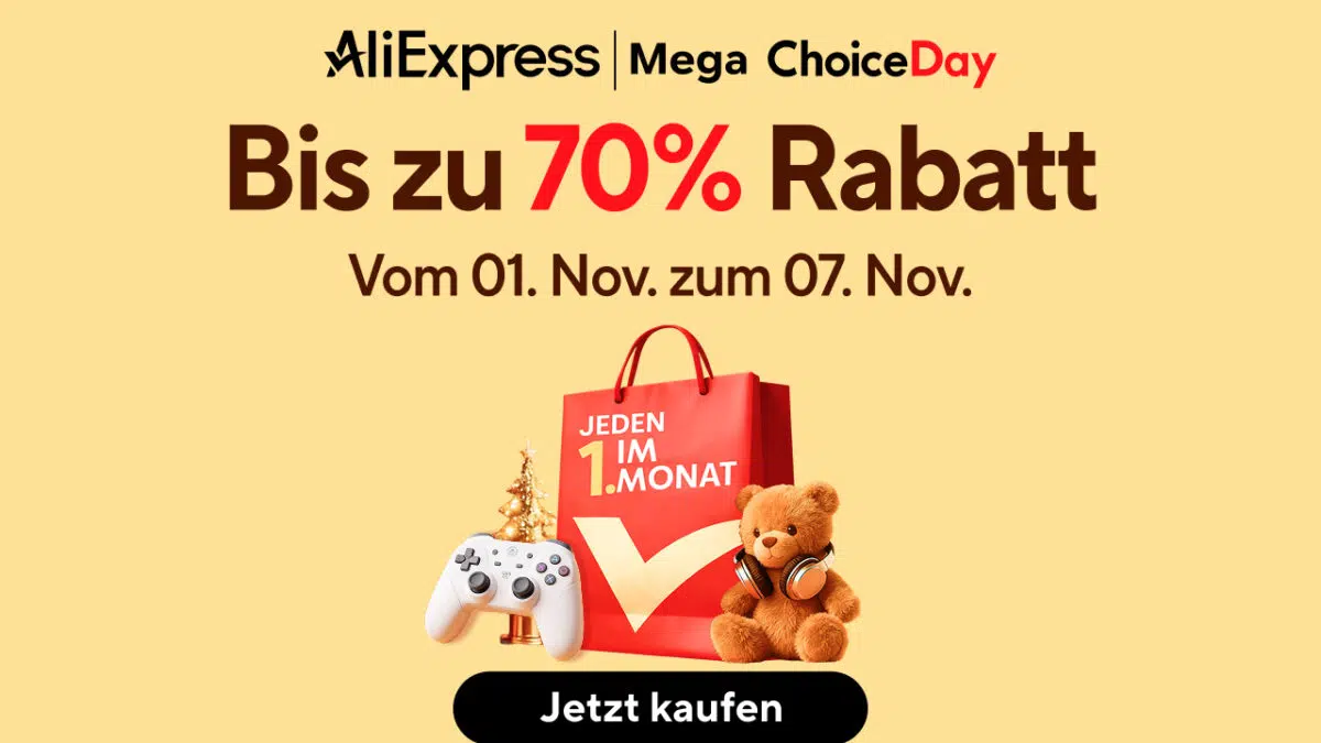 AliExpress-Choice-Day-November-2025