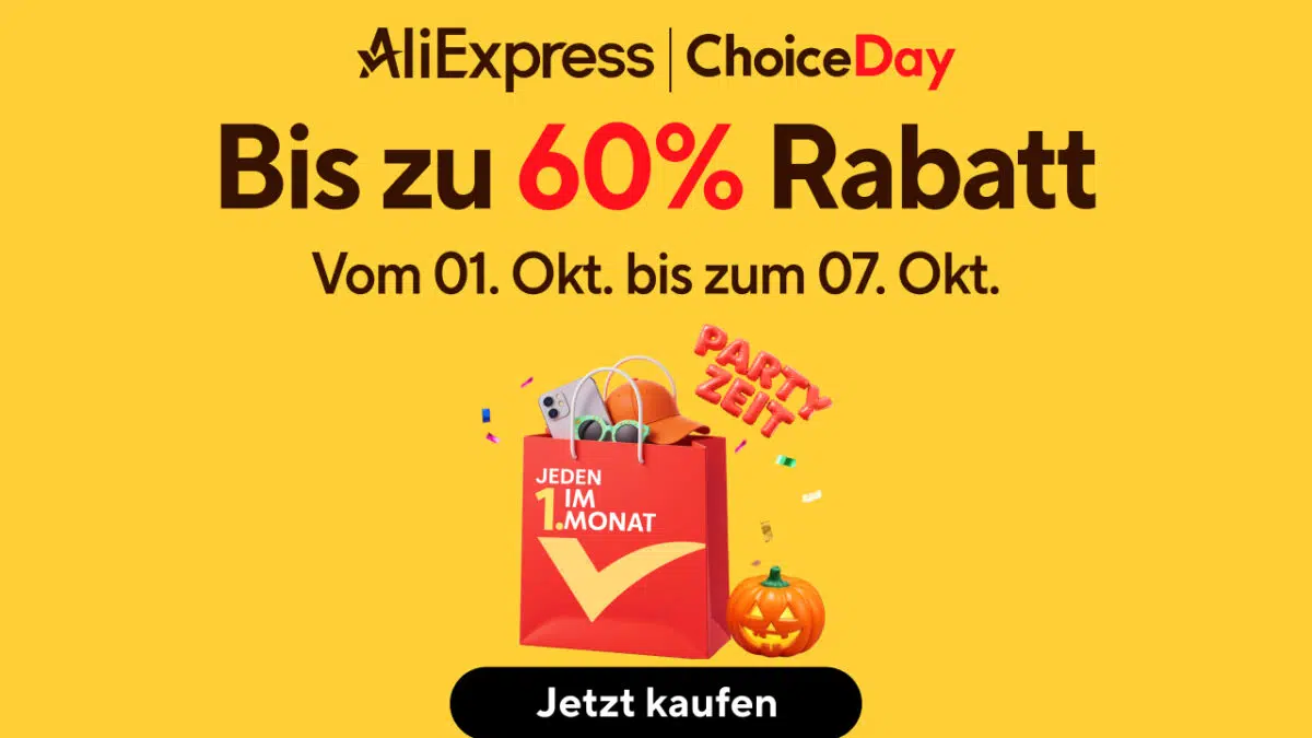 AliExpress-Choice-Day-Oktober