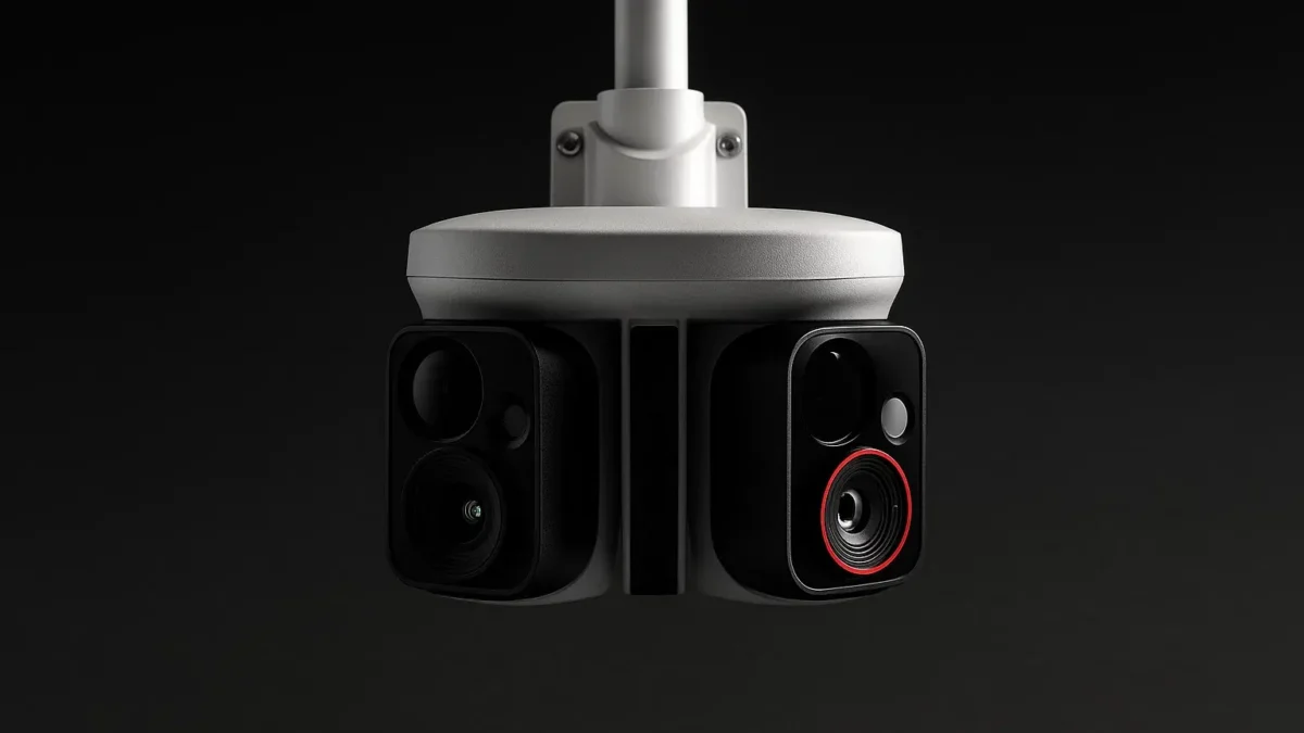 Baseus-X1-Pro-Front-Aufmacher