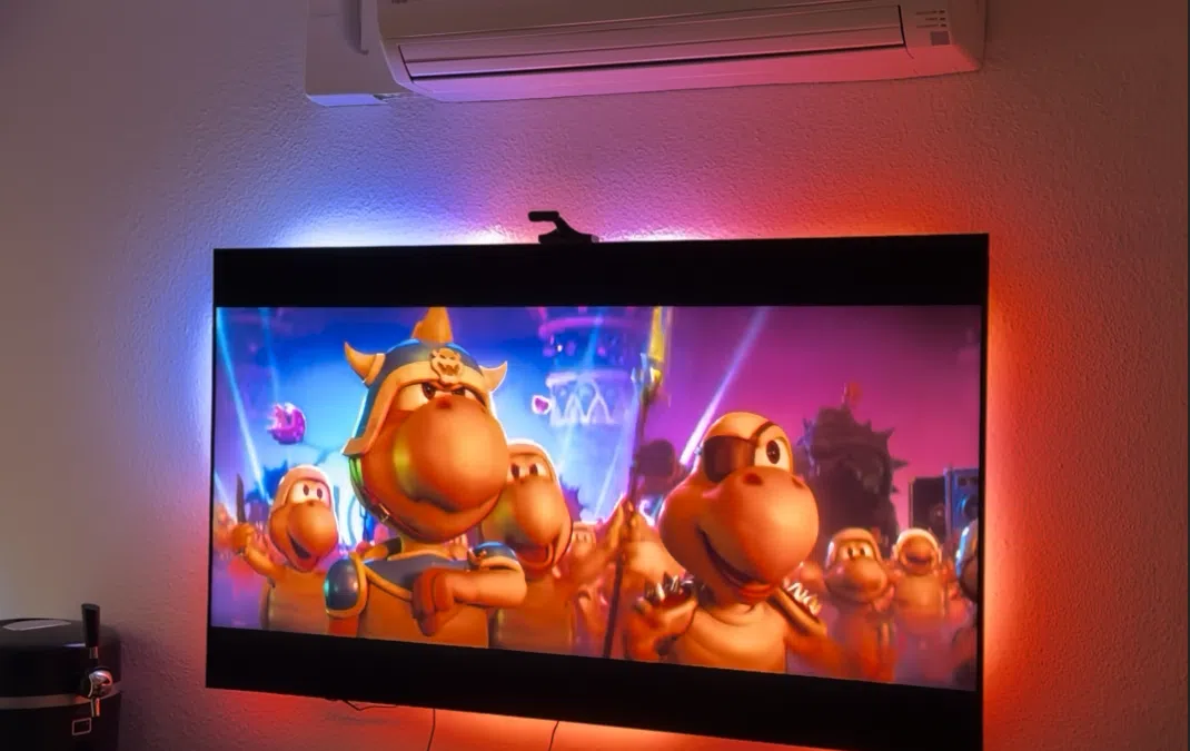 Bildschirmfoto_2025-10-09_um_14.25.31