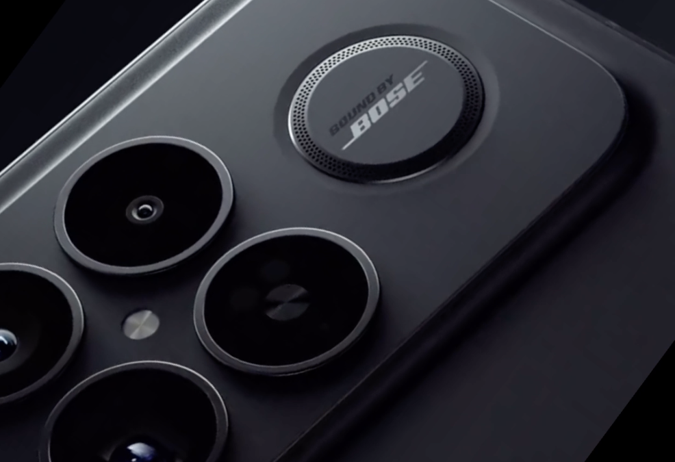 Bildschirmfoto_2025-10-30_um_14.08.37