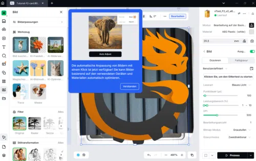 CG Logo Engraving CG Logo Engraving