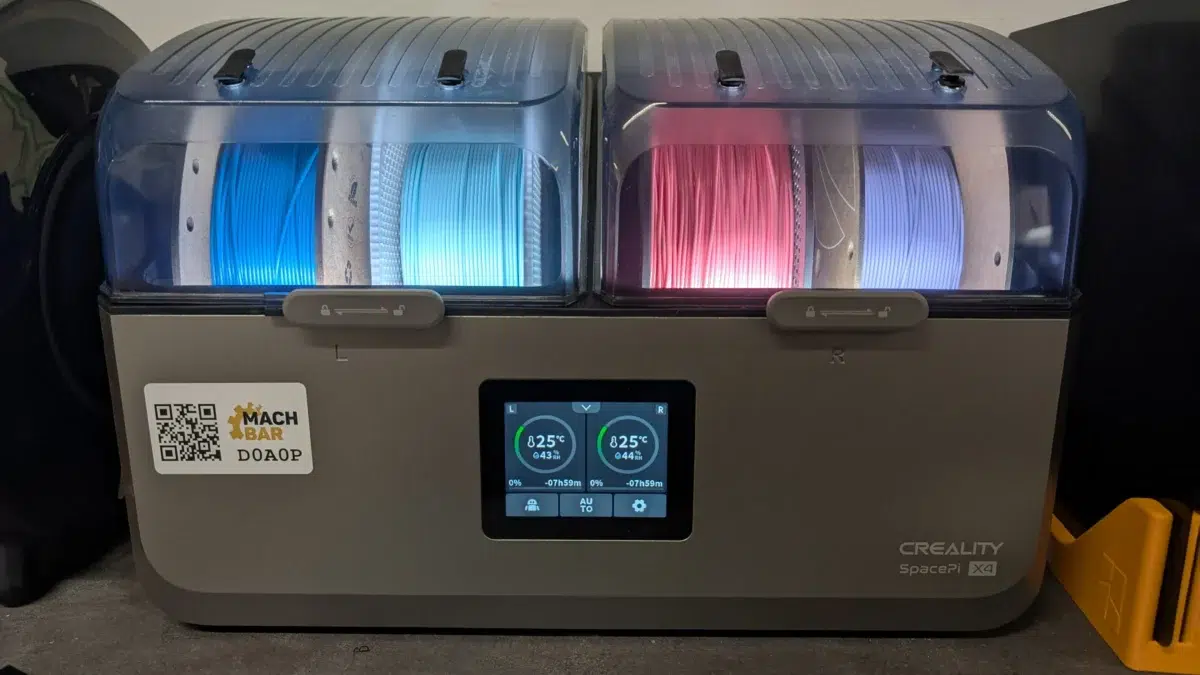Creality-SpacePi-X4-Aufmacher