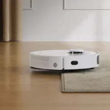 Dreame L10s Pro Gen 3 Produktbild