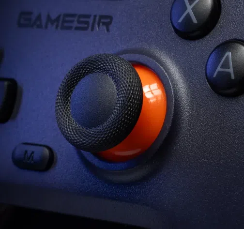 GameSir T4 Nova Lite Controller Sticks GameSir T4 Nova Lite Controller Sticks