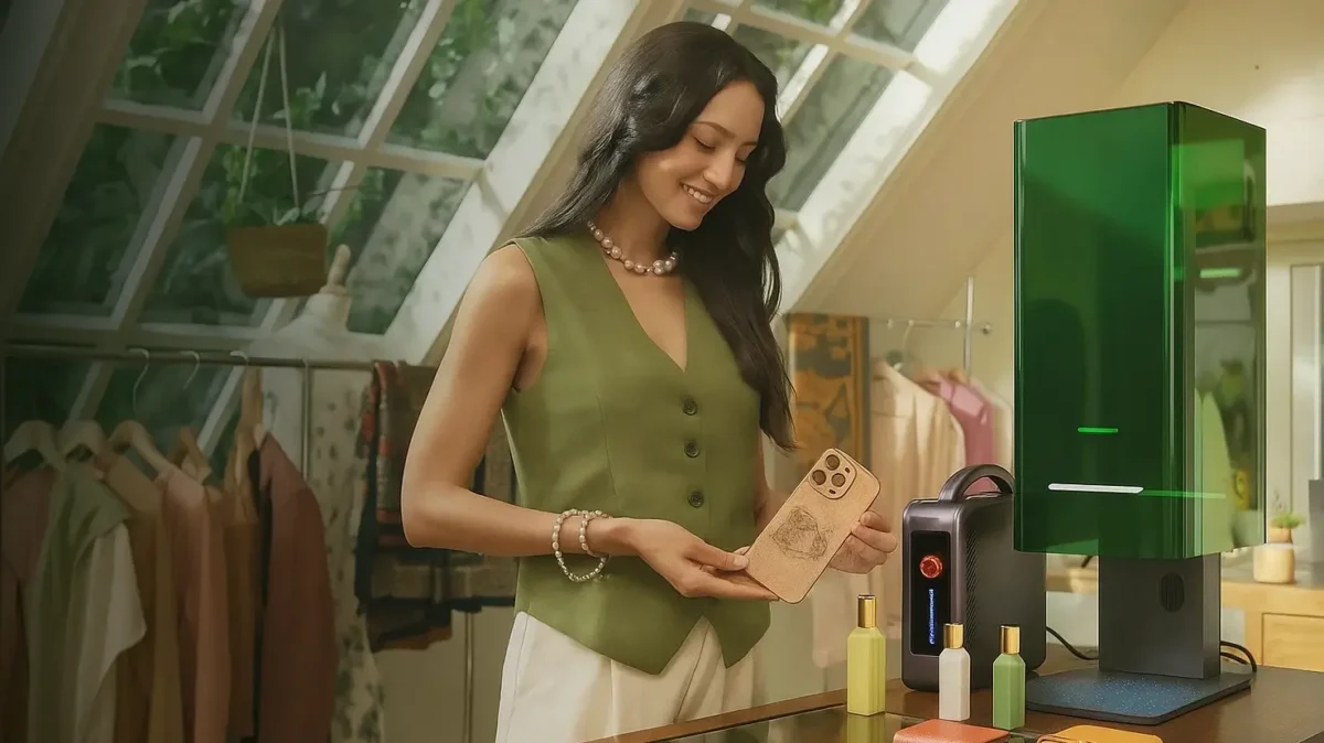 Gweike G3 Aufmacher Gweike G3 Aufmacher