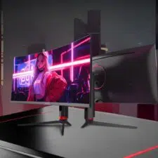 KTC H34S18S Gaming-Monitor