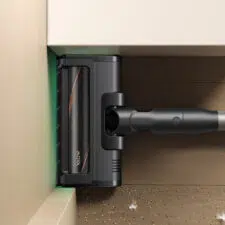 Mova G70 Complete Kantenreinigung