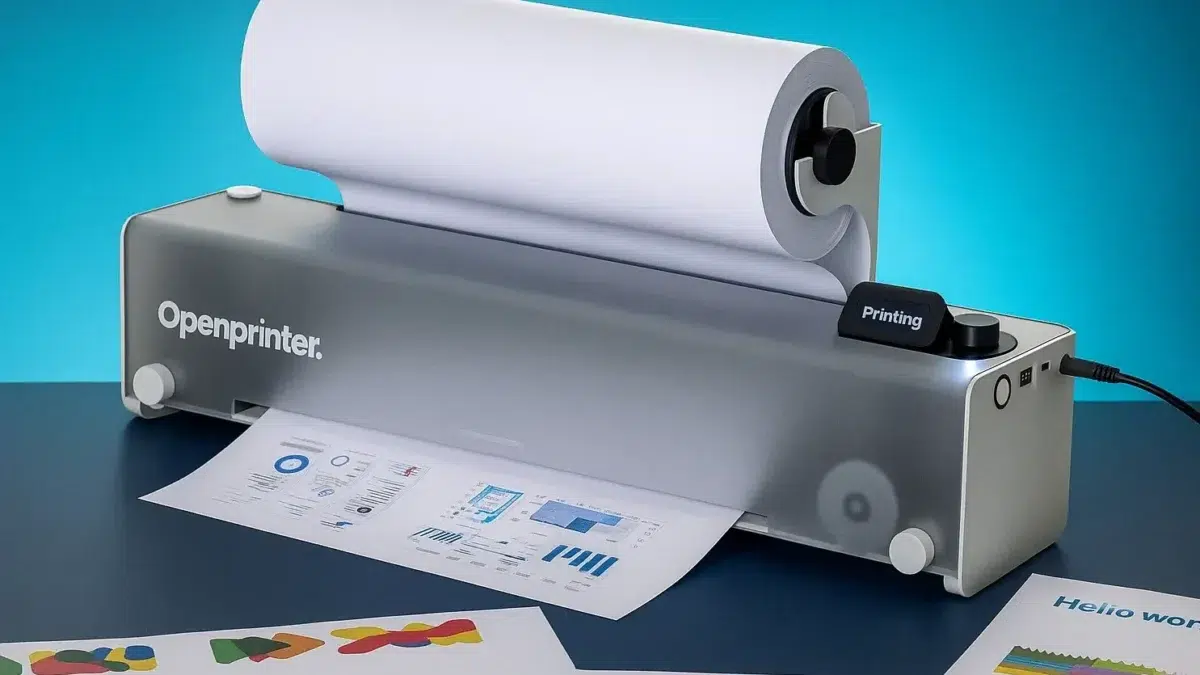 Open-Printer-Aufmacher