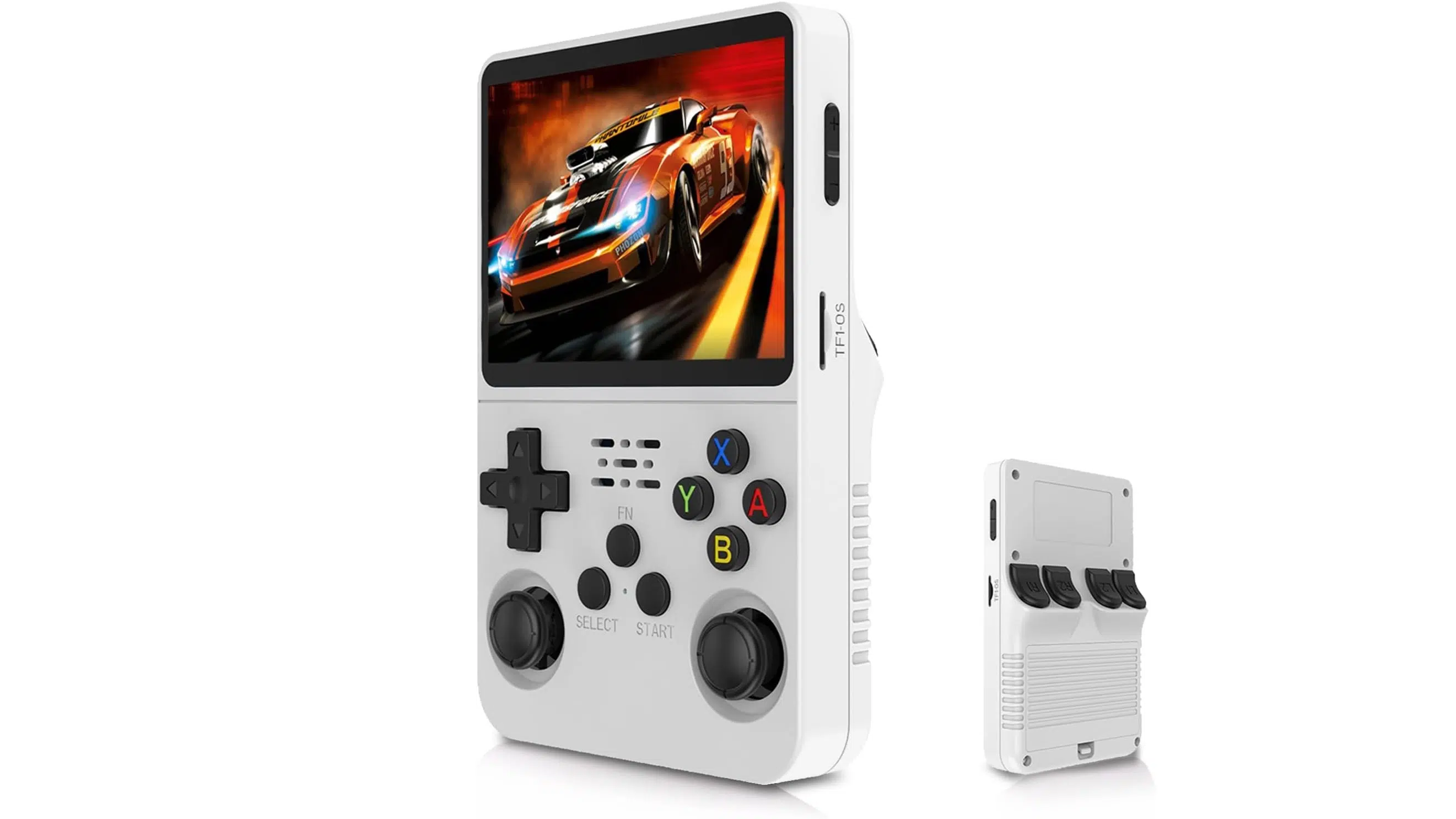 MusicCam Headset Kamera 5