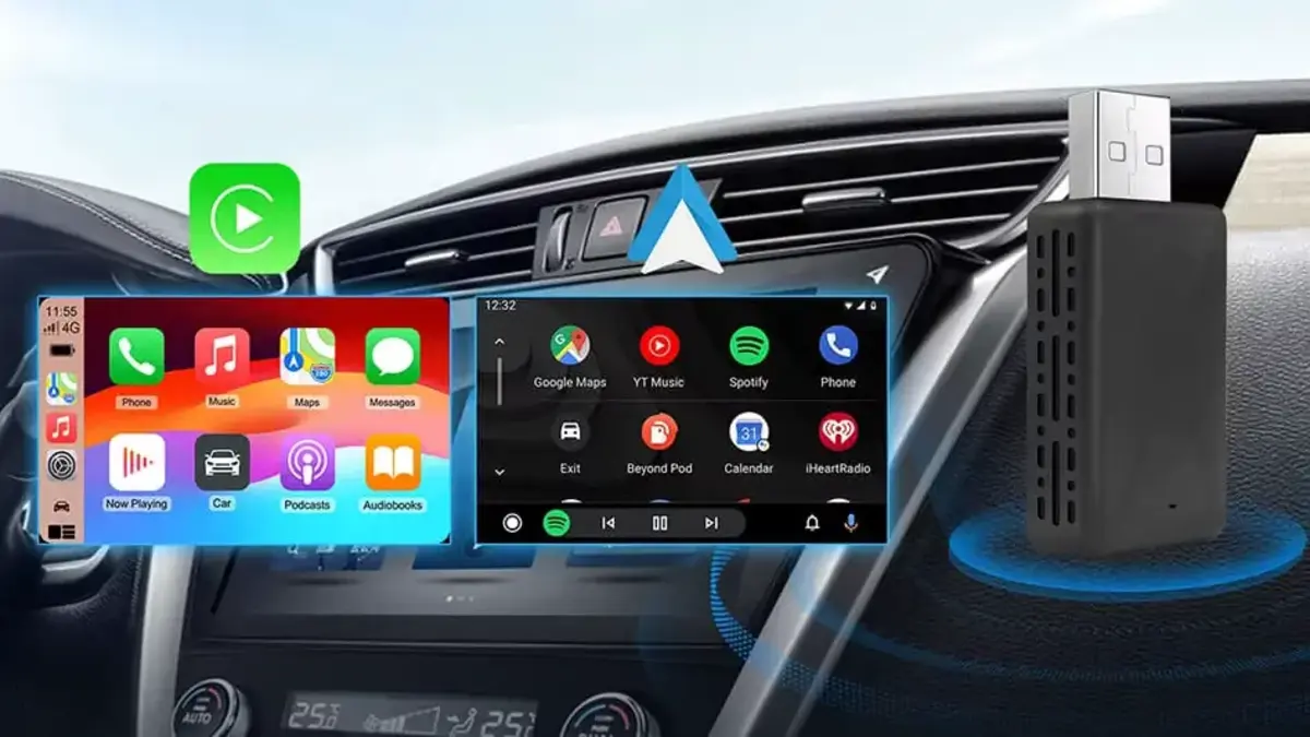 RM KPL064 Adapter 1 RM KPL064 Adapter 1