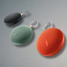 Redmi Bluetooth-Lautsprecher 2 Produktbild