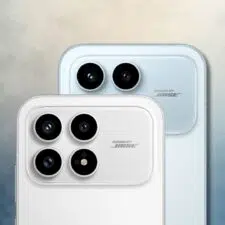 Redmi K90 Produktfoto