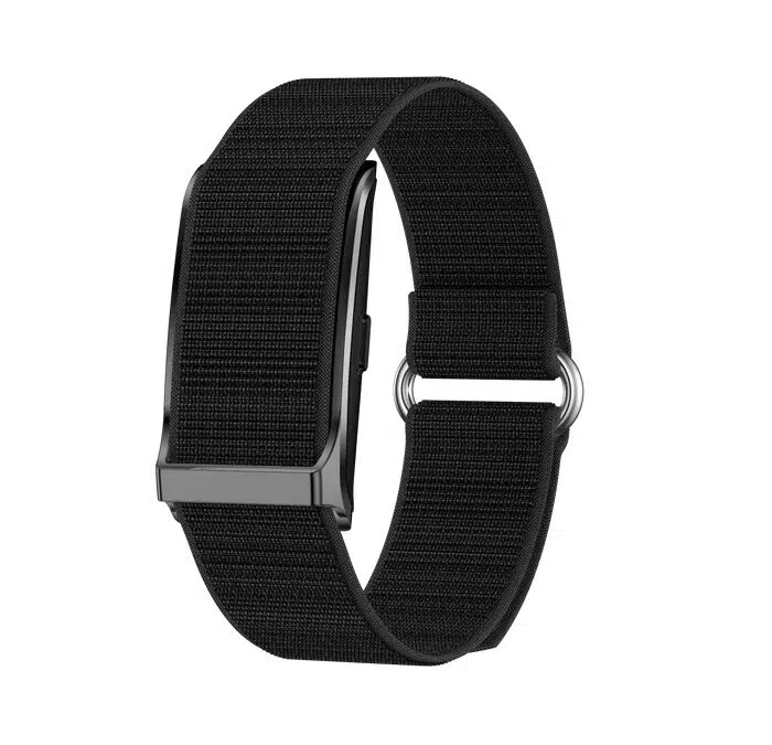 Rogbid Halo Band Fitness Band