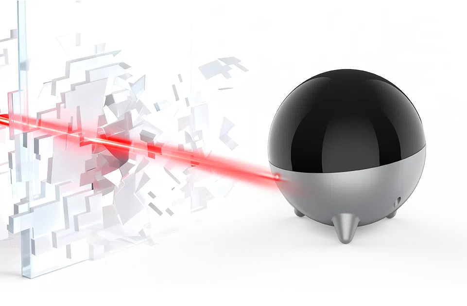 Sofabaton X2 IR Repeater Sofabaton X2 IR Repeater