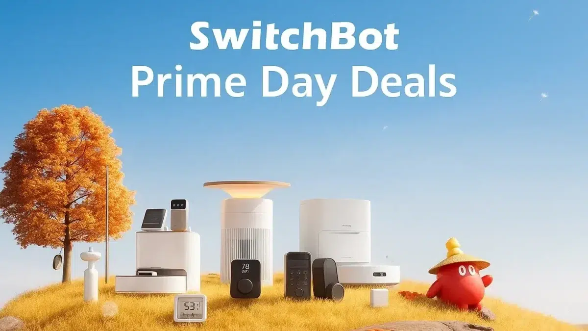 SwitchBot-Prime-Day-Deals-Oktobe