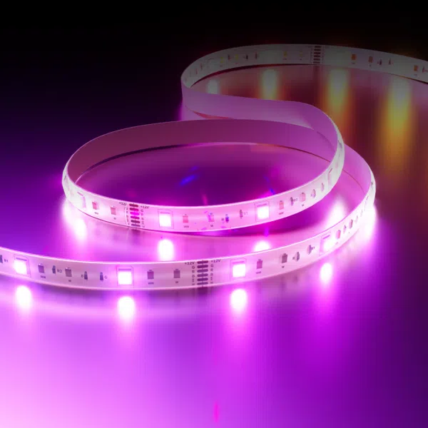 SwitchBot LED Strip SwitchBot LED Strip