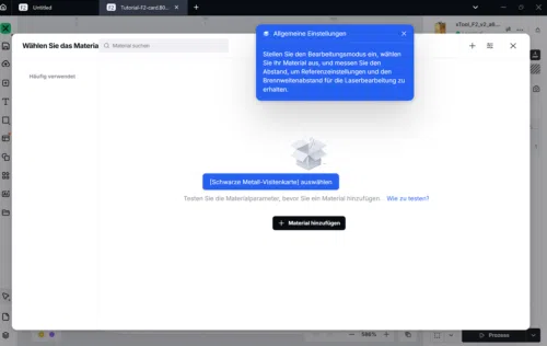 Tutorial Visitenkarte Drucken Stuck Tutorial Visitenkarte Drucken Stuck