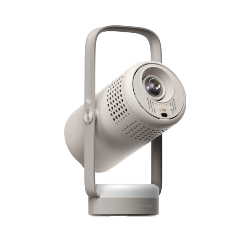 Xgimi Vibe One Beamer 1 Xgimi Vibe One Beamer 1