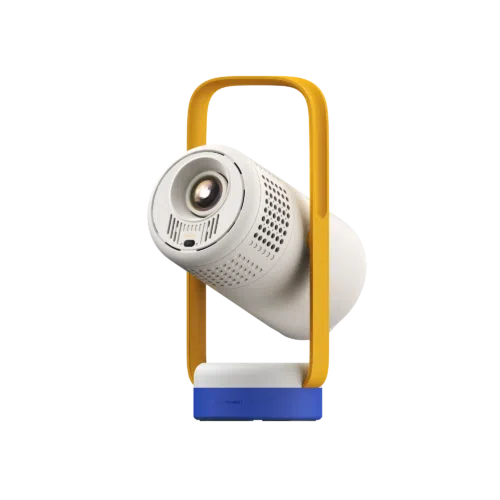 Xgimi Vibe One Beamer 2 Xgimi Vibe One Beamer 2