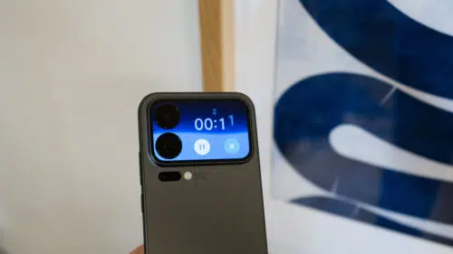 Xiaomi 18 Pro Max: Nachfolger des Hype-Handys – kommt es auch nach Europa?
