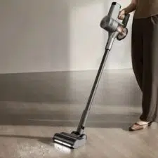 Xiaomi G30 Max Produktbild