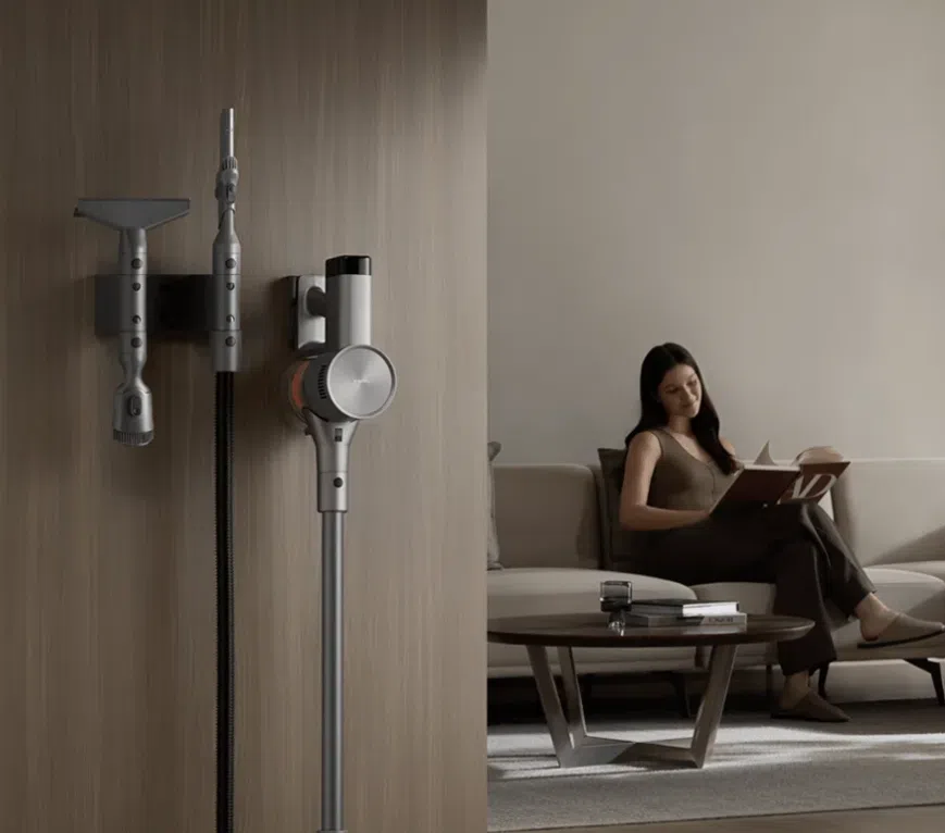 Xiaomi G30 Max Wandhalterung Xiaomi G30 Max Wandhalterung