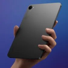 Xiaomi Pad Mini Produktbild