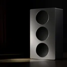 Xiaomi Sound 2 Max produktbild