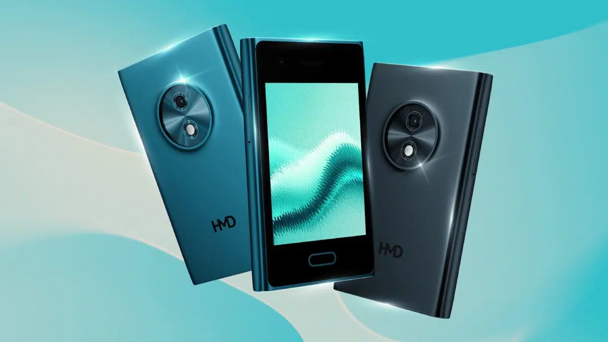 hmd touch 4g beitragsbild hmd touch 4g beitragsbild