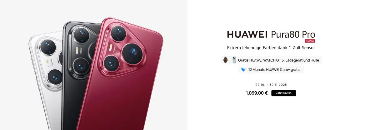 huawei p 8p pro banner huawei p 8p pro banner