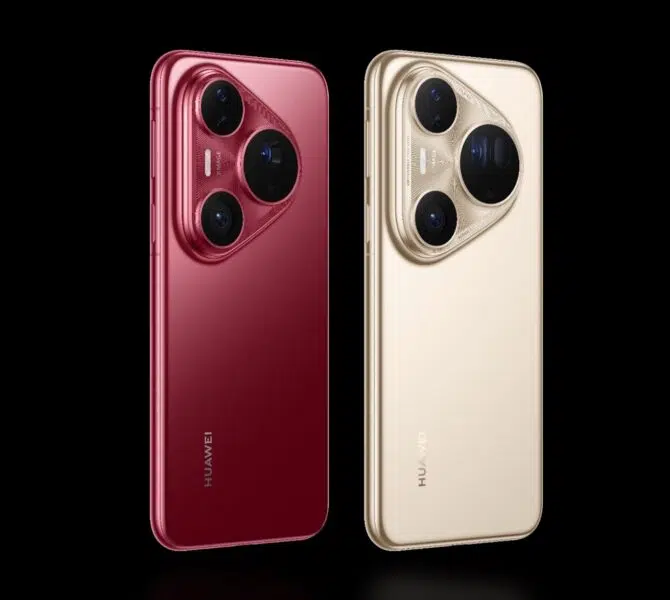 huawei pura p80 2 modelle huawei pura p80 2 modelle