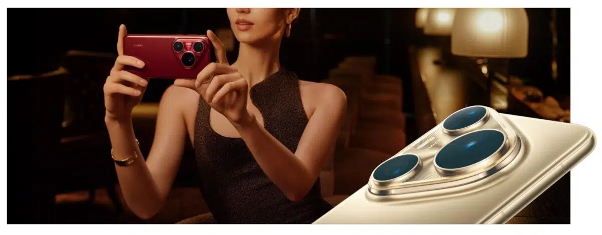 huawei pura p80 kamera huawei pura p80 kamera