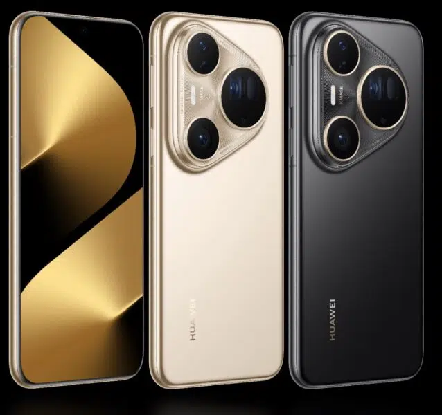 huawei pura p80 modelle huawei pura p80 modelle