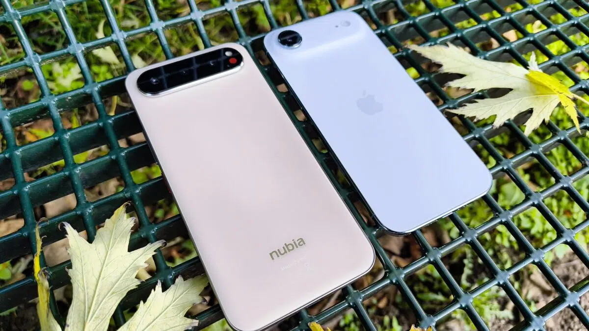 iphone_air_nubia_airrueckseiten_nebeneinander