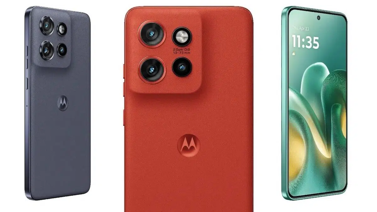 motorola-edge-60-neo motorola-edge-60-neo