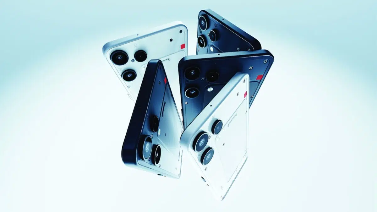 nothing phone 3a lite modelle nothing phone 3a lite modelle