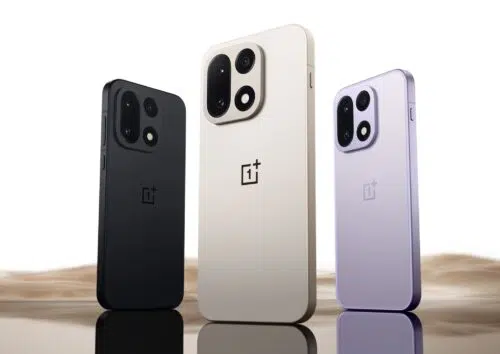 OnePlus 15: Smartphone-Flaggschiff mit 12/256 GB jetzt für 643,90€ sichern!