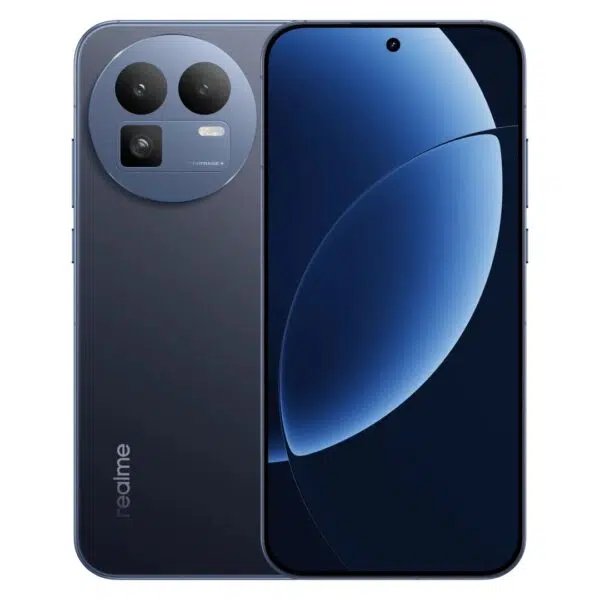 realme gt8 vorderseite rueckseite realme gt8 vorderseite rueckseite