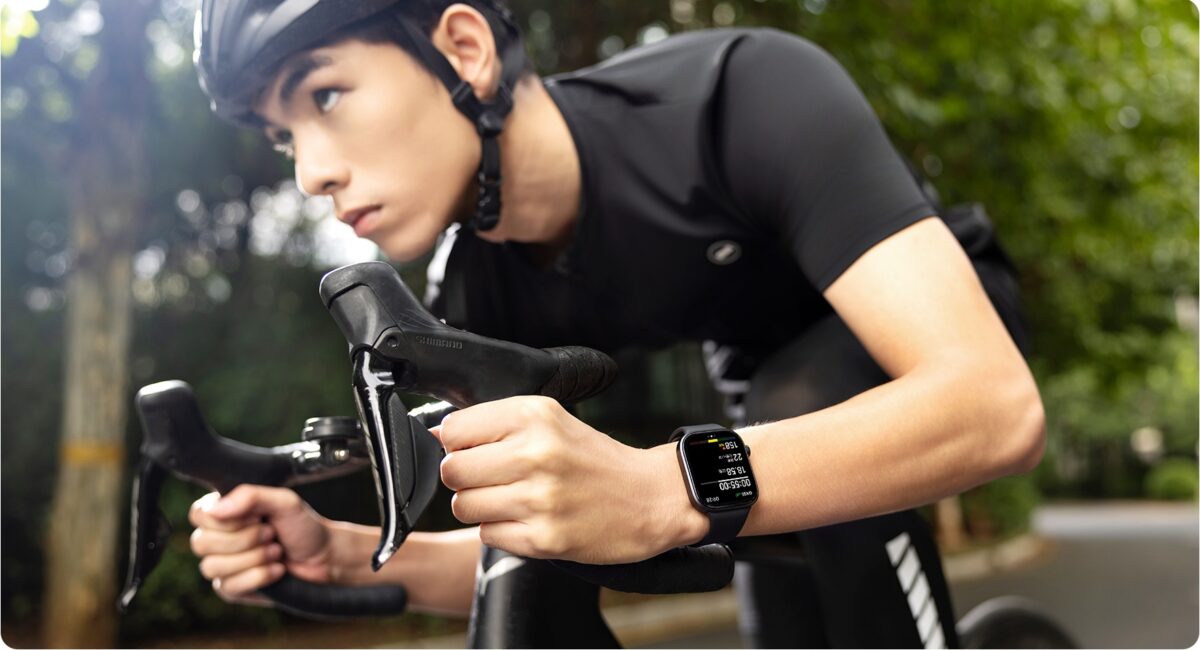 redmi watch 6 sport e1761298578355 redmi watch 6 sport e1761298578355